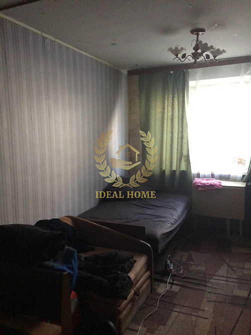 Продаж кімнати в гуртожитку .м.Київ, вул. Олекси Тихого Київ - фото 2