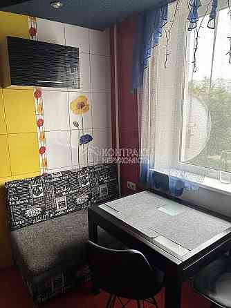 Продаж Квартира 1-кімнатна, 2/9 поверх на вул. Велика Кільцева Харків