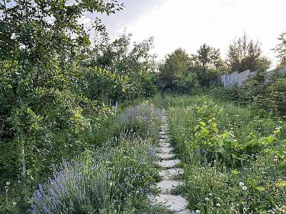 Продаж земельної ділянки 10 соток на дніпровська Винница