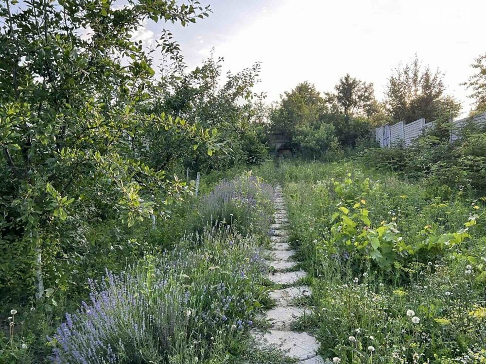 Продаж земельної ділянки 10 соток на дніпровська Вінниця - фото 4