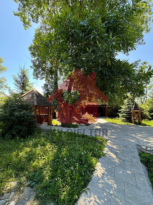 Продаж приміщення вільного призначення поверх - 1/2 Ужгород - фото 14