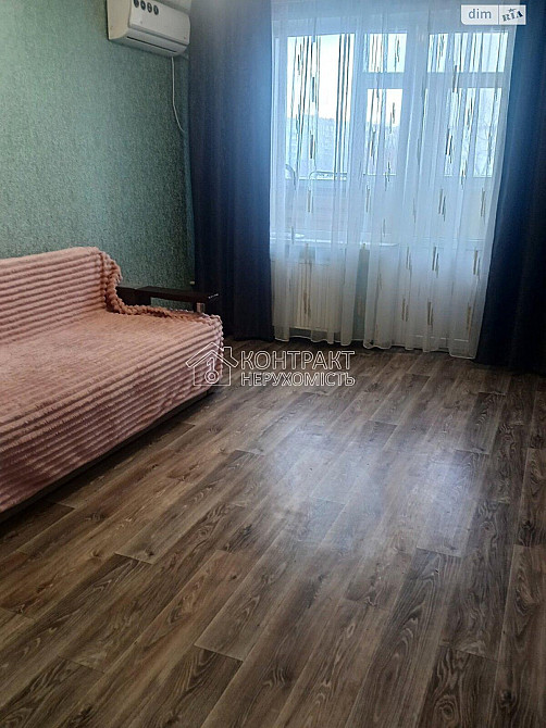 Оренда Квартира 2-кімнатна, 7/12 поверх на вул. Валентинівська Харьков - изображение 9