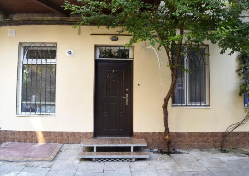 Продаж Квартира 2-кімнатна на ул. Базарная, 15 Odessa - photo 9