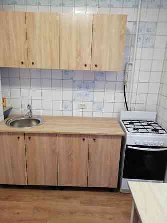 Оренда Квартира 3-кімнатна, 7/9 поверх на ул. Хорольская Київ