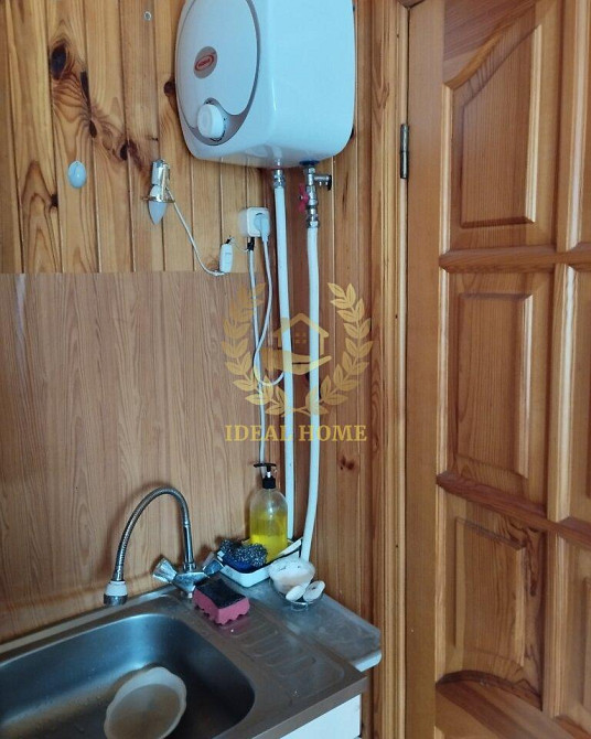 Продаж Будинок 4-кімнатний Глеваха - фото 16