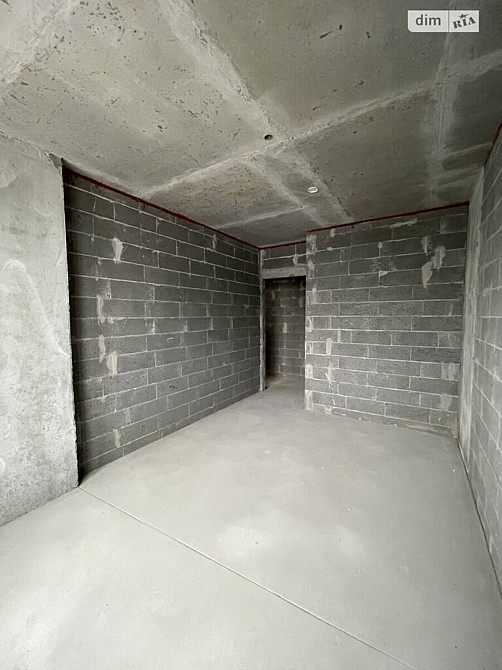 Продаж Квартира 2-кімнатна, 15/25 поверх на Дніпровська Набережна, 16-Г Київ - фото 4