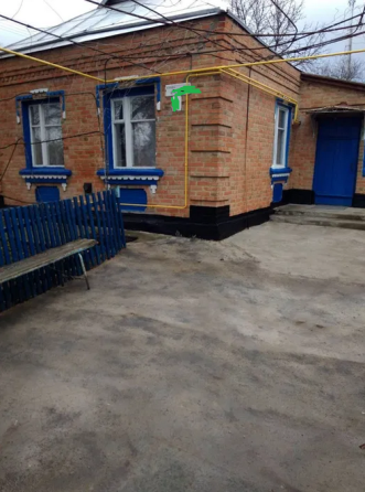 Продам будинок с. Катеринівка, біля міста Кропивницький. Кропивницький