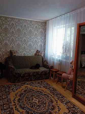 Оренда Квартира 2-кімнатна, 3/5 поверх на вул.Метробудівська, 5 Kiev