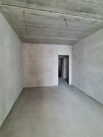 Продаж 1к Квартира 44.53 кв.м Лісогринівецька вулиця 34 Хмельницький - фото 18