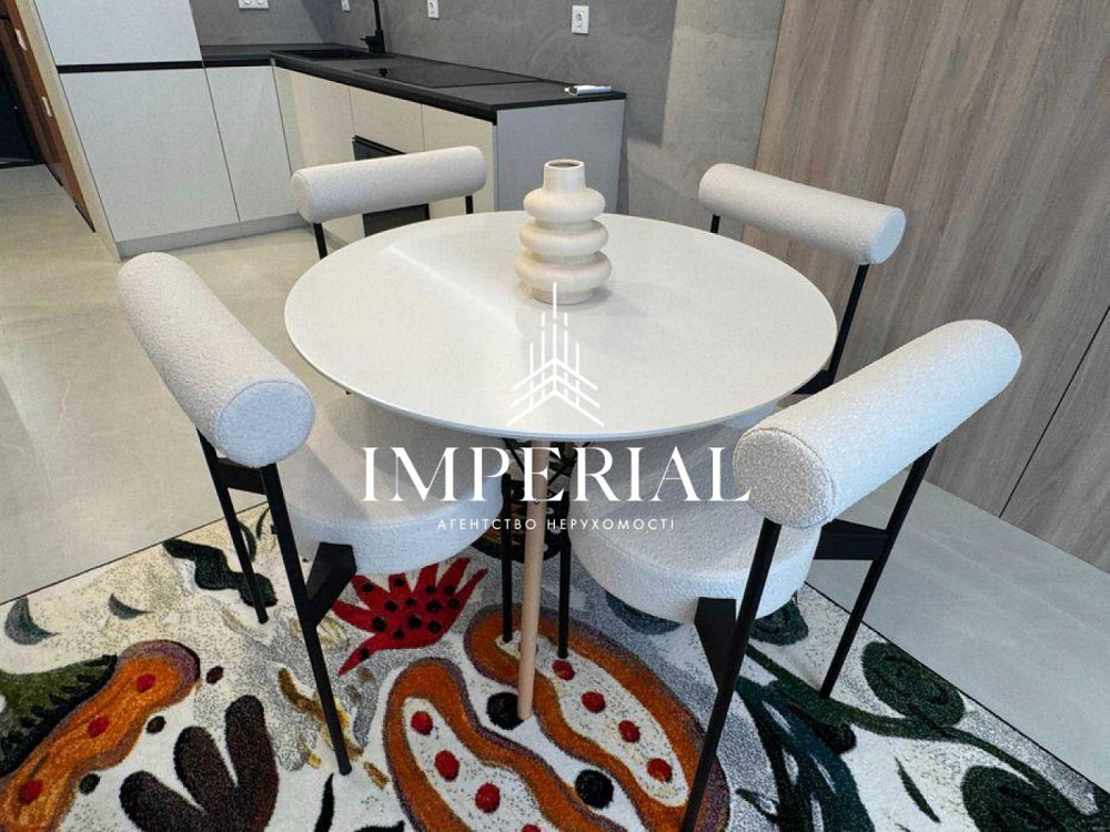 Продаж Квартира 1-кімнатна, 7/25 поверх на вул. Васильківська Київ - фото 8