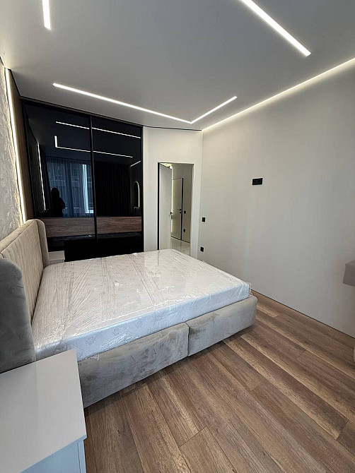 Продаж Квартира 1-кімнатна, 10/16 поверх Ivano-Frankivs'k - photo 1