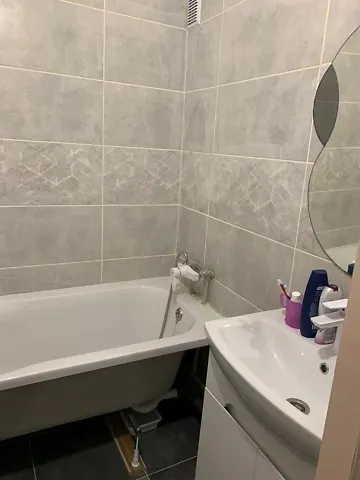 For sale 2-room Apartment 52.2 sq.m вул. Прикордонна 22 Mykolayiv - photo 8