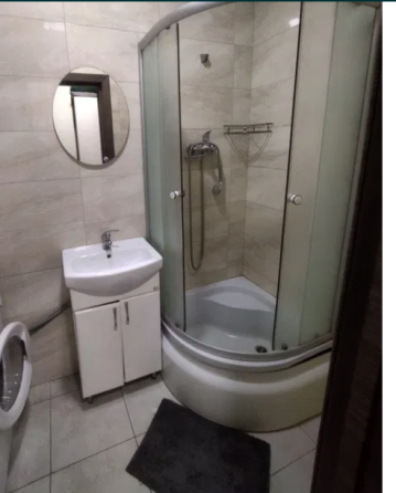 Смарт-квартира на Слободке, ул. Николая Боровского Одесса