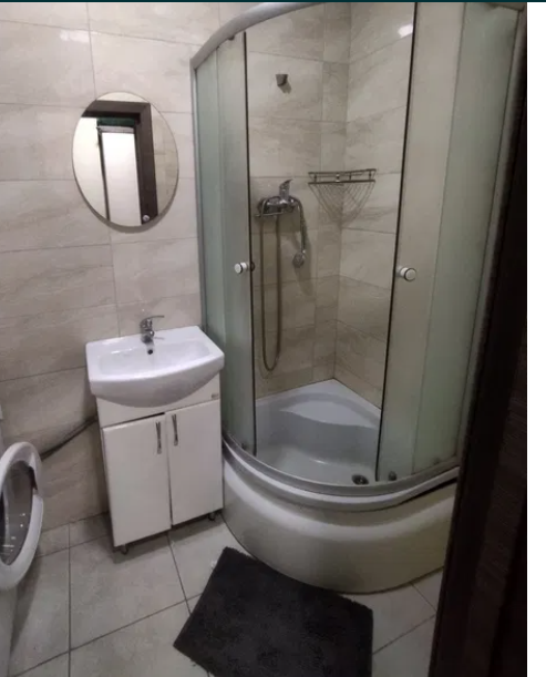 Смарт-квартира на Слободке, ул. Николая Боровского Одесса - изображение 6