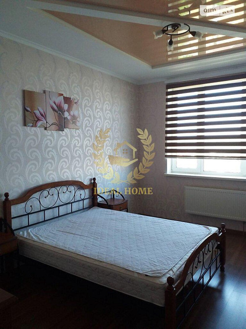 Продаж Квартира 2-кімнатна, 10/19 поверх на Науки пр-т, 30 Київ - фото 1