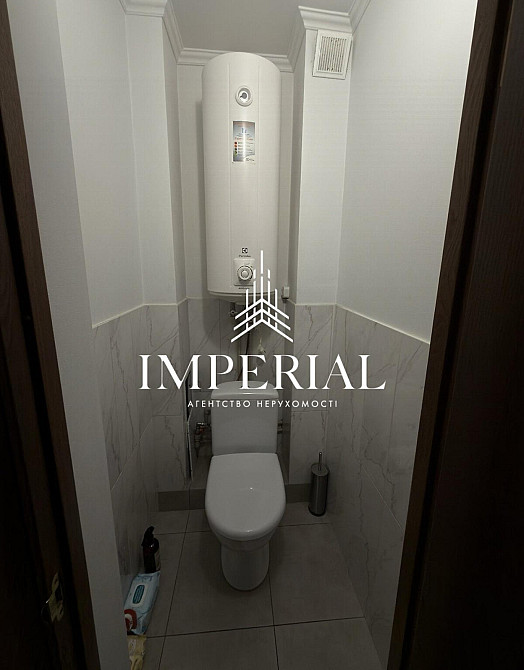 Продаж Квартира 3-кімнатна, 5/14 поверх на вул. Заболотного Академика Kiev - photo 7