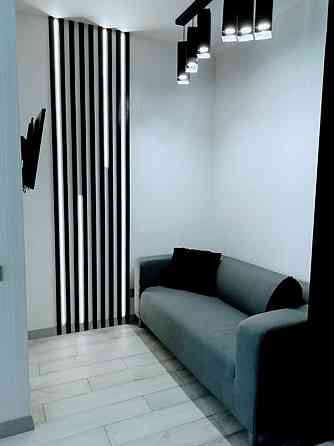 Оренда Квартира 1-кімнатна, 14/21 поверх на Ревуцького, 40В Київ