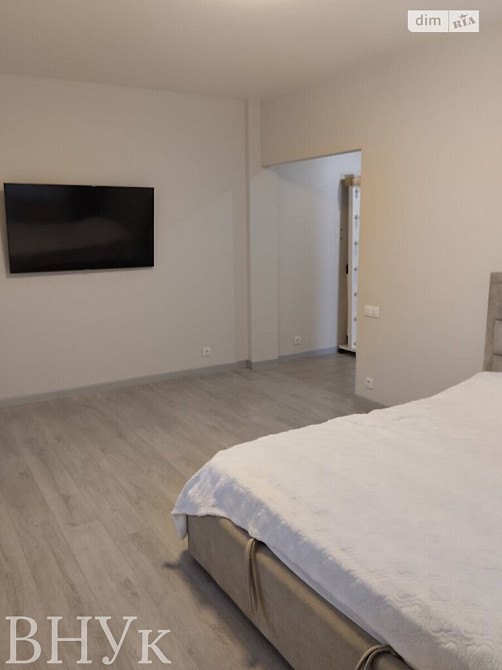 Продаж Квартира 1-кімнатна, 2/9 поверх на Рівненська Луцьк - фото 19