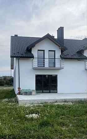 Продаж будинку 2 поверхи Bartativ