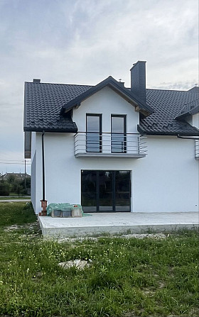 Продаж будинку 2 поверхи Bartativ - photo 3