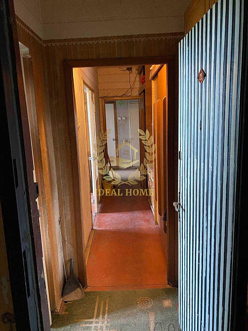 Продаж Квартира 3-кімнатна, 7/9 поверх на Здолбуновская ул., 7А Київ - фото 19