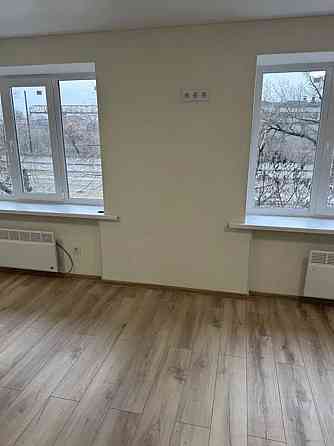 Продаж Квартира 2-кімнатна, 2/4 поверх на вул. Севастопольська Кропивницький