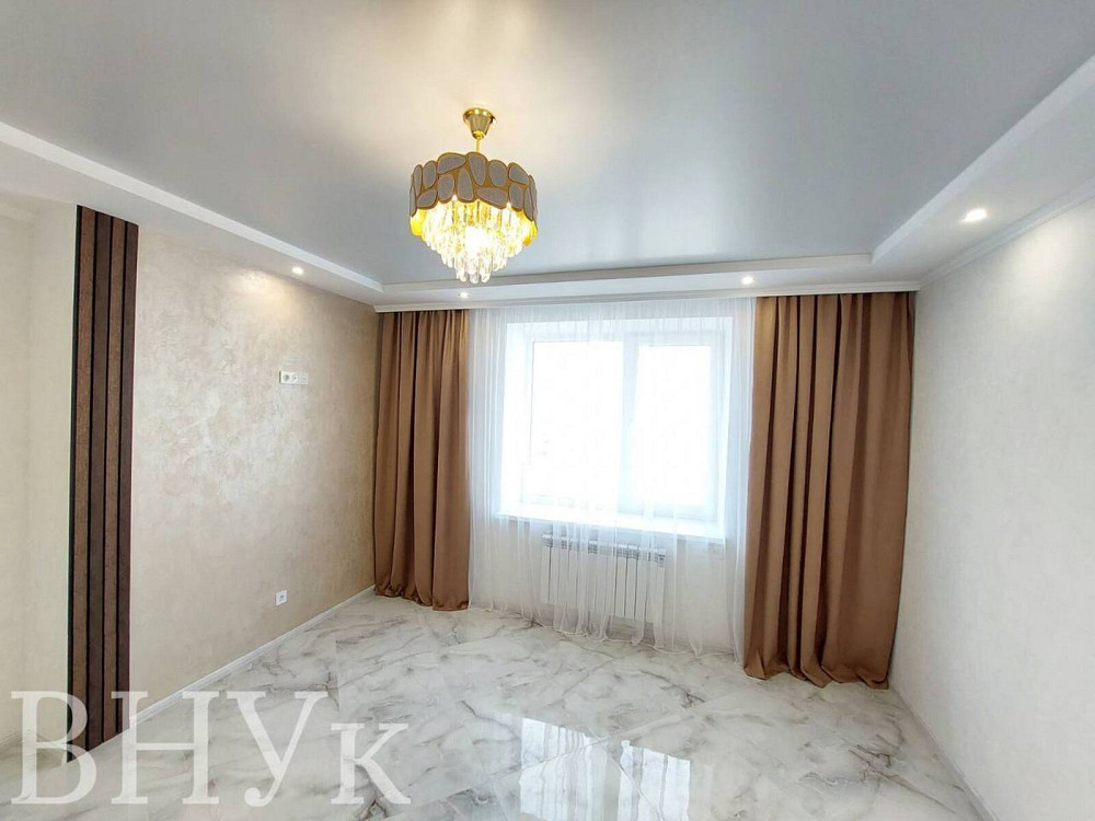 Продаж Квартира 2-кімнатна, 6/8 поверх на Тимофіївська Вінниця - фото 3