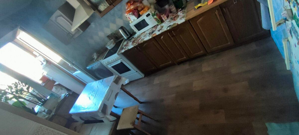 Оренда Квартира 2-кімнатна, 9/19 поверх на вул. Антоновича, 103А Київ - фото 8