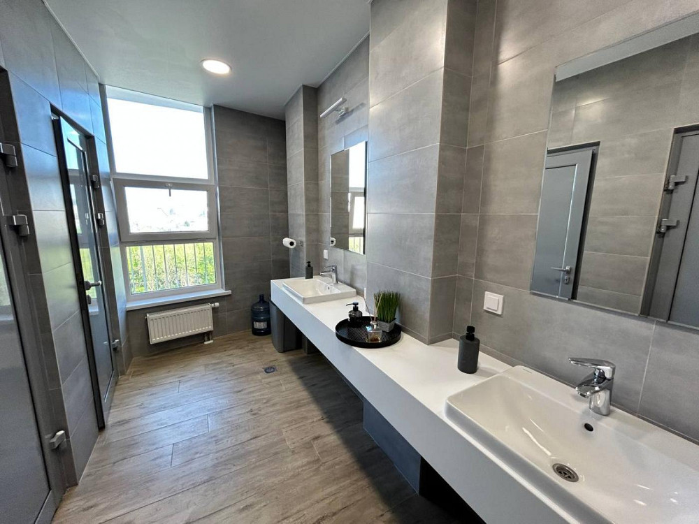 Продаж Квартира на улица Липинського Вячеслава 34 Львів - фото 18