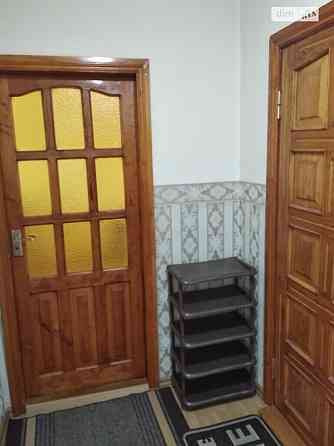 Оренда Квартира 2-кімнатна, 8/9 поверх на Літвіненко Vinnytsya