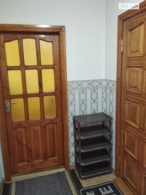 Оренда Квартира 2-кімнатна, 8/9 поверх на Літвіненко Vinnytsya - photo 5