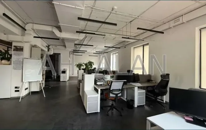 For sale Business Center / Administrative Building area 1130 sq.m  at Ростиславська Kiev - photo 8