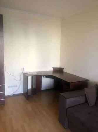 Оренда Квартира 1-кімнатна, 3/18 поверх на вул. Соломії Крушельницької, 7 Київ