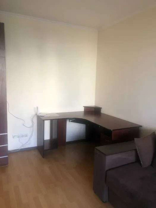 Оренда Квартира 1-кімнатна, 3/18 поверх на вул. Соломії Крушельницької, 7 Київ - фото 2