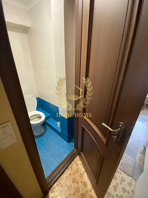 Продаж Квартира 2-кімнатна на Романа Ратушного ул., 21 Київ - фото 13