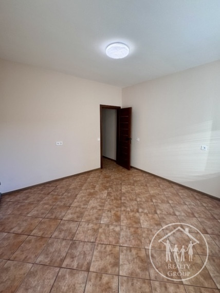 Продаж 2к Квартира 72 кв.м Залізнична Львів - фото 7