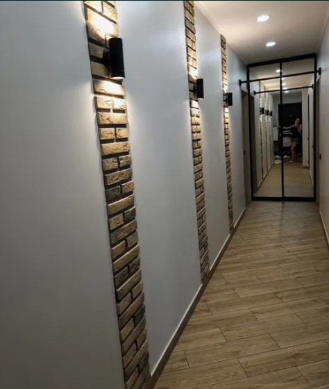 2-х ком. квартира на Черёмушках -улица Космонавтов Одеса - фото 8