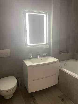 Оренда Квартира 1-кімнатна на Виноградная, 2 Київ