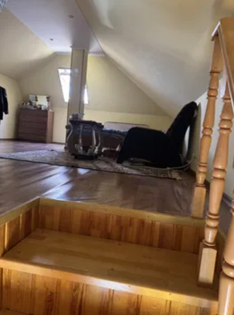 Продам капитальный дом в с.Корсунцы (Лиманский р-н, 1 км от Одессы) Корсунці - фото 5