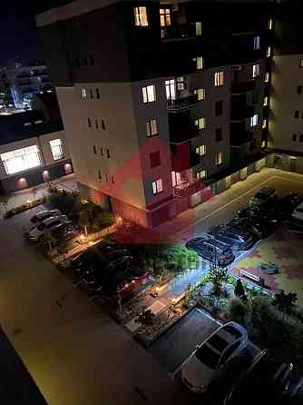 Затишна, крутезна квартира Uzhhorod