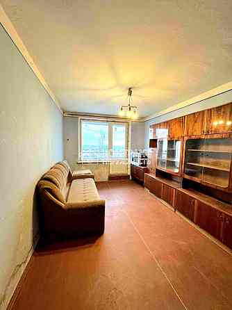 Продаж Квартира 2-кімнатна, 7/12 поверх на вул. Жуковського Харків