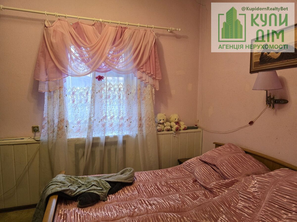 Продаж будинку Кропивницький - фото 10