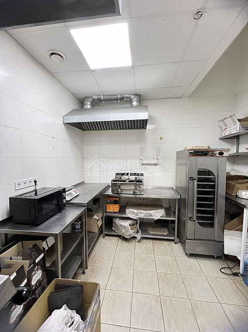 Оренда готовий бізнес на вул. Мирна приміщень - 3, поверх - 1/12 Харків - фото 11