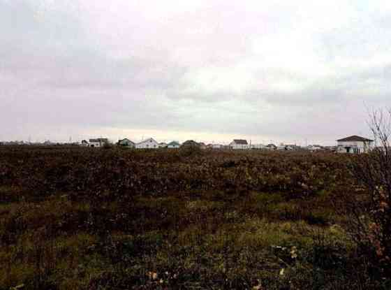 Продаж земельної ділянки 10 соток на Харьковская Бориспіль