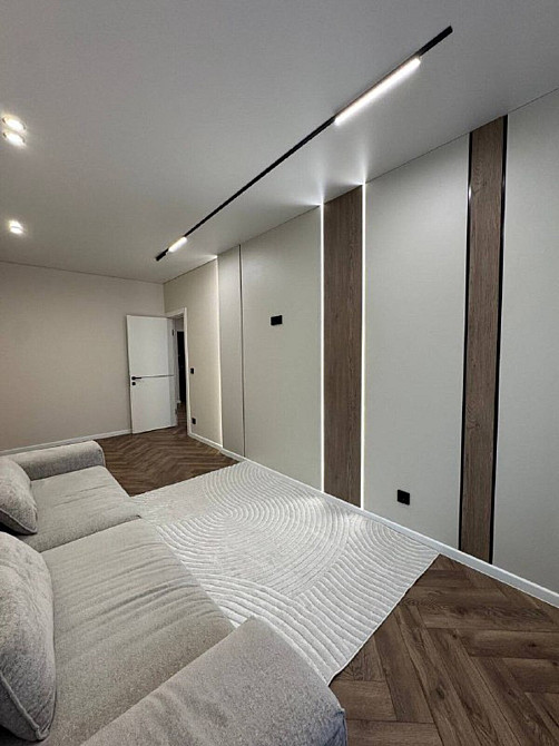 Продаж Квартира 2-кімнатна, 4/10 поверх на вул. Бельведерська Івано-Франківськ - фото 17