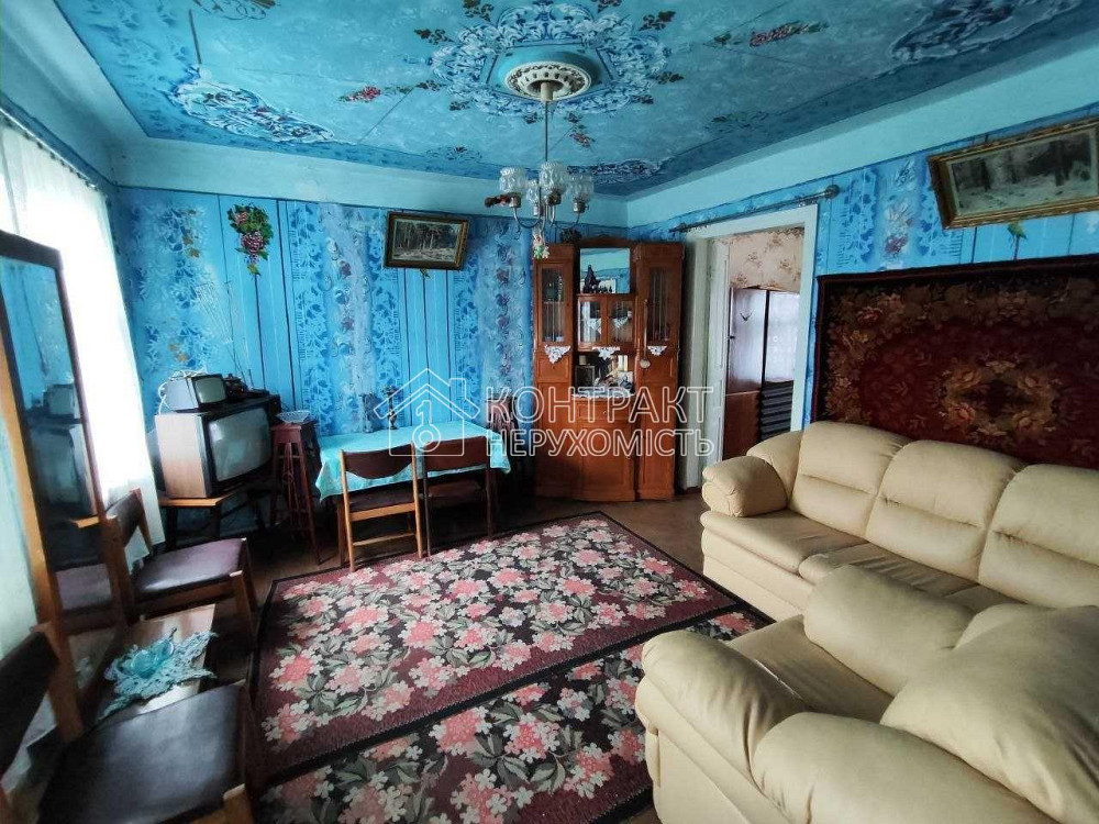 Продаж Будинок 4-кімнатний на вул. Смоленський Kharkiv - photo 10