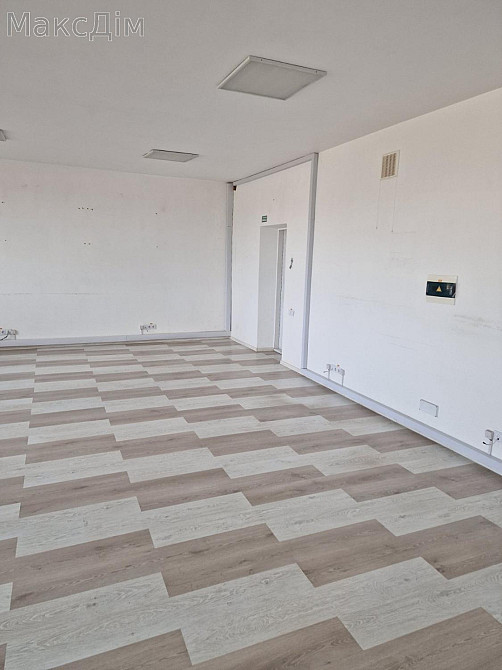 Оренда офісне приміщення на вул. Подільська поверх - 2/3 Тернопіль - фото 3