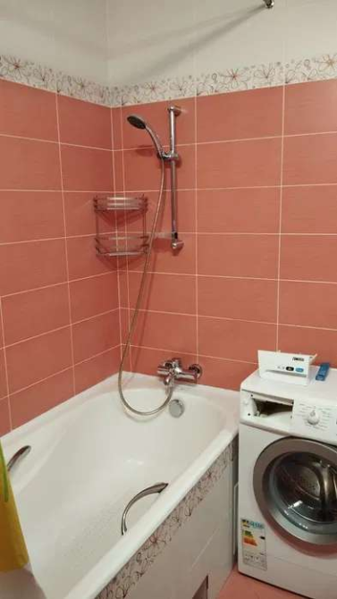 Оренда Квартира 2-кімнатна, 17/20 поверх на вул Юлії Здановсько, 50/2 Киев - изображение 10