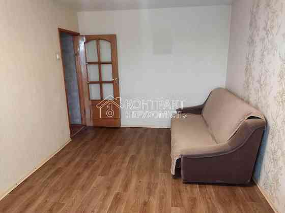 Продаж Квартира 1-кімнатна, 11/12 поверх на вул. Героїв Харкова Харьков