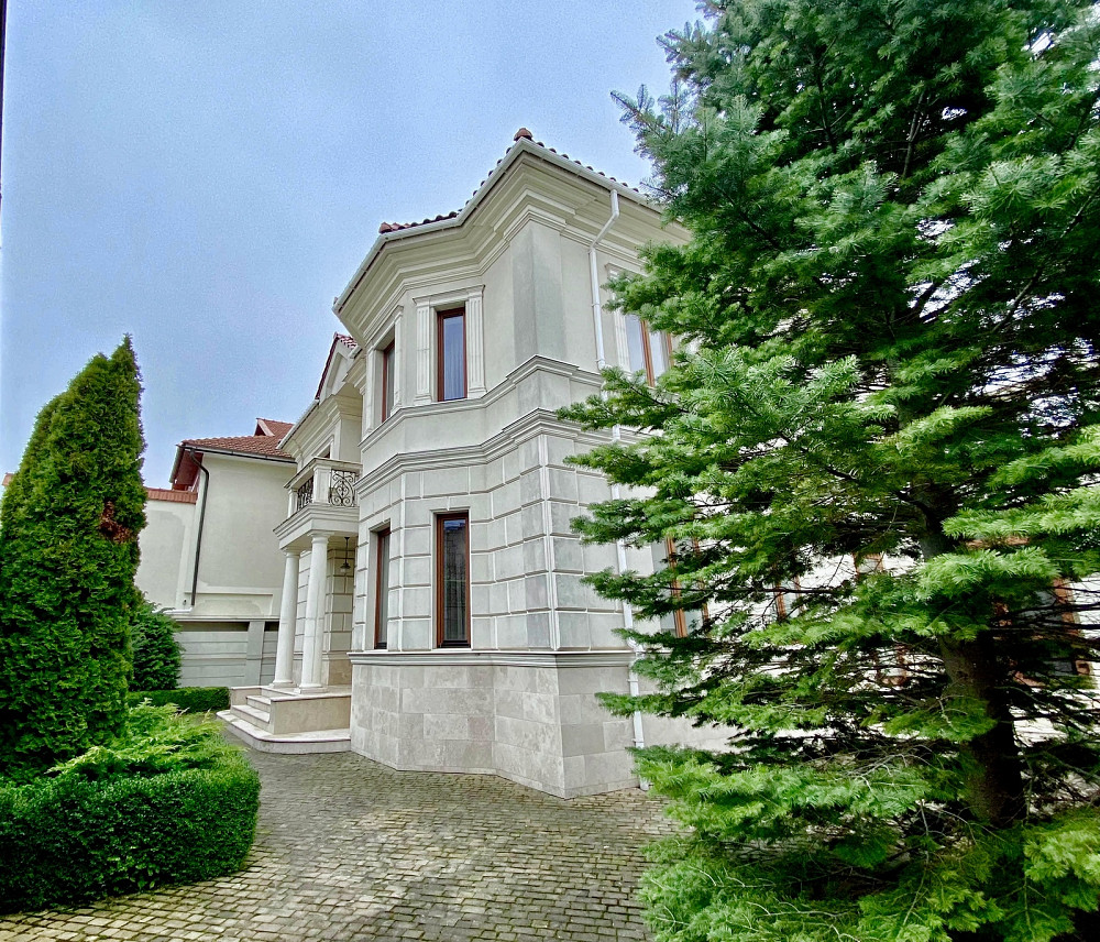 Продаж Будинок Odessa - photo 1